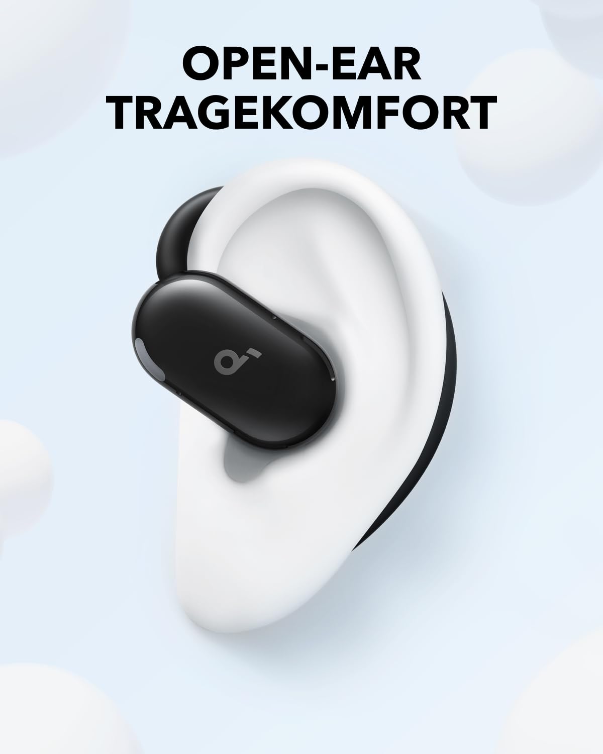 soundcore-v20i-open-ear-kopfh-rer-mit-ohrhaken-schwarz image 2