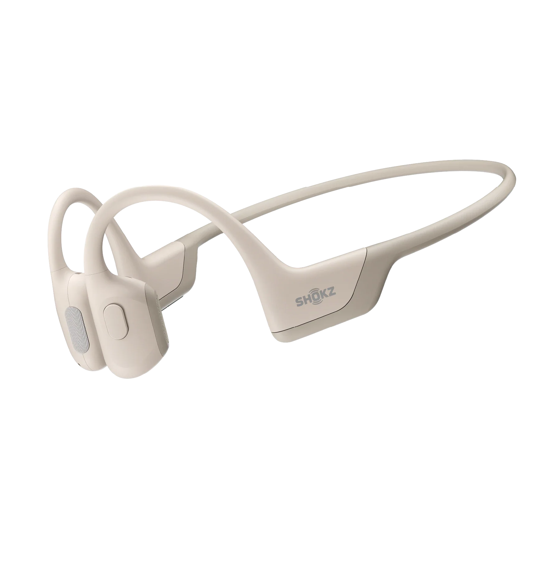 shokz-openrun-pro-general-berholt-bone-conduction-sportkopfh-rer image 6