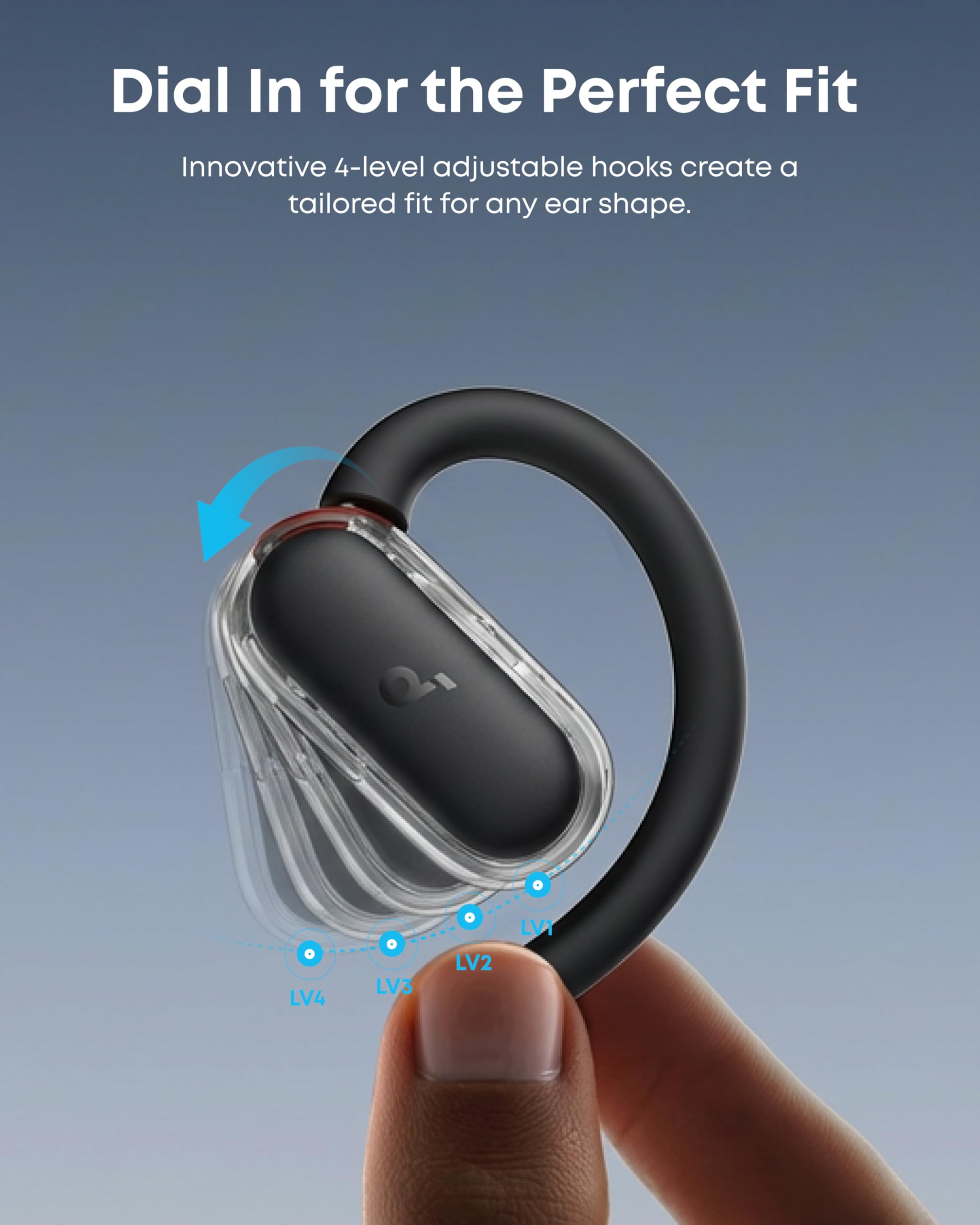 soundcore-v40i-by-anker-open-ear-kopfh-rer-mit-clear-case-bluetooth-5-4 image 4
