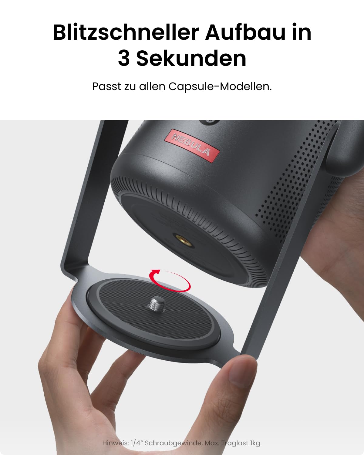 soundcore-nebula-capsule-gimbal-st-nder-360-stativ image 5
