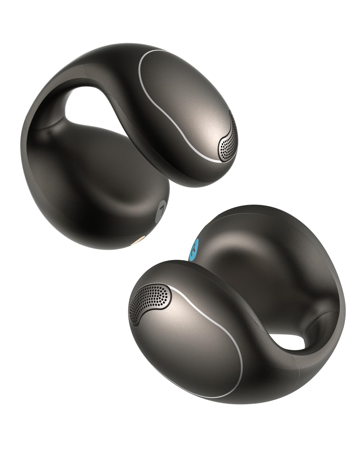 soundcore-c30i-by-anker-open-ear-earbuds-clip-on-30h-ipx4-12x17mm-treiber image 8