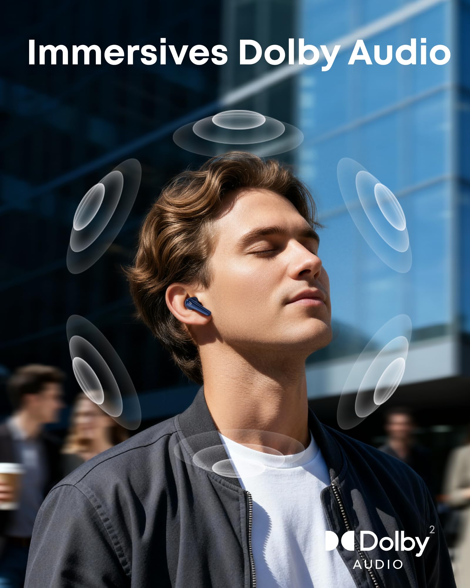 soundcore-by-anker-liberty-5-true-wireless-anc-earbuds image 4
