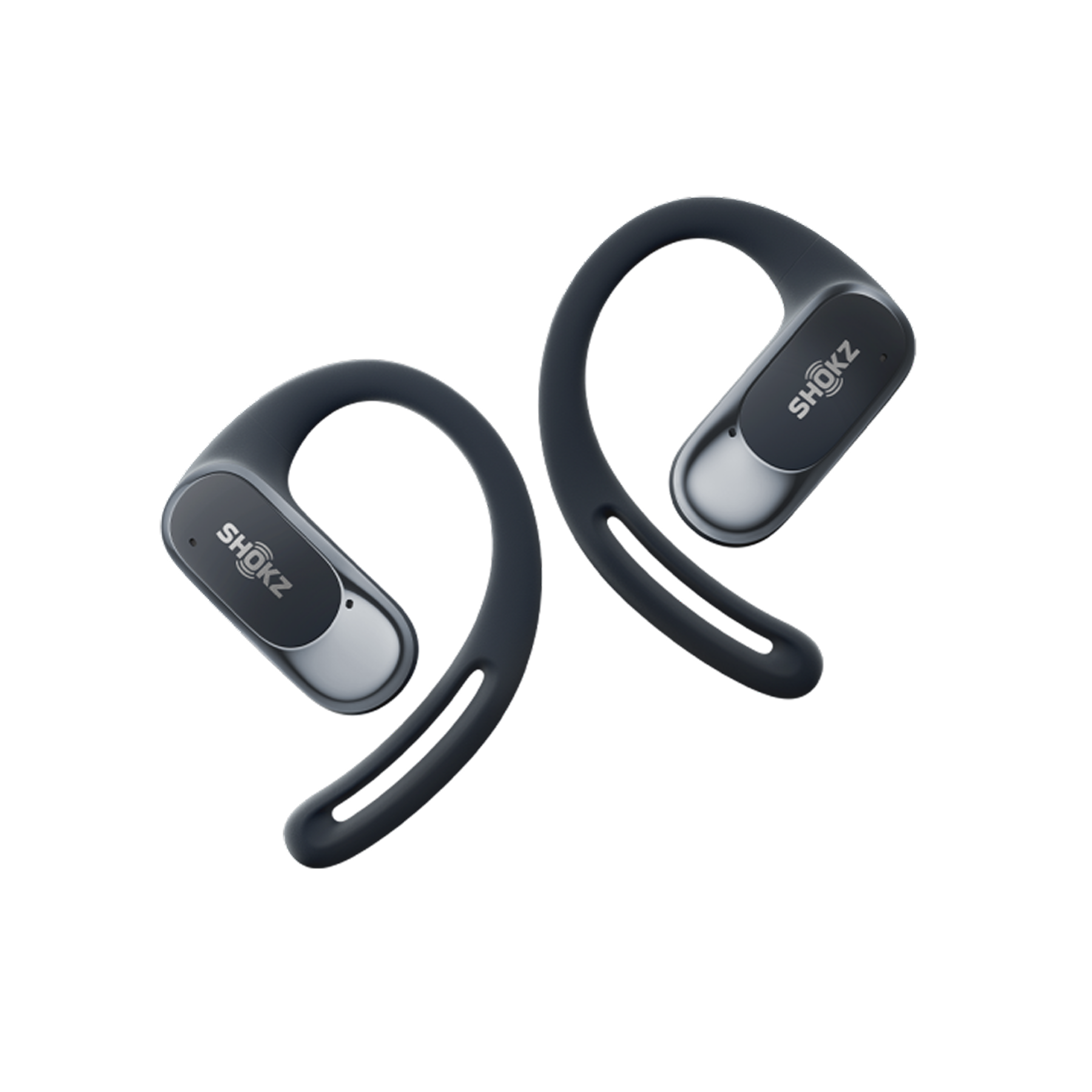 shokz-openfit-air-open-ear-sportkopfh-rer image 1