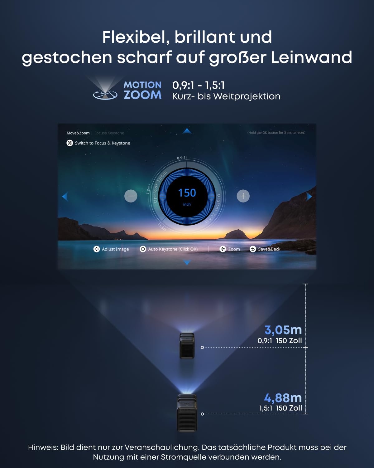 nebula-x1-triple-laser-4k-beamer-3500-ansi-lumen-dolby-vision-mit-griff-outdoor image 5