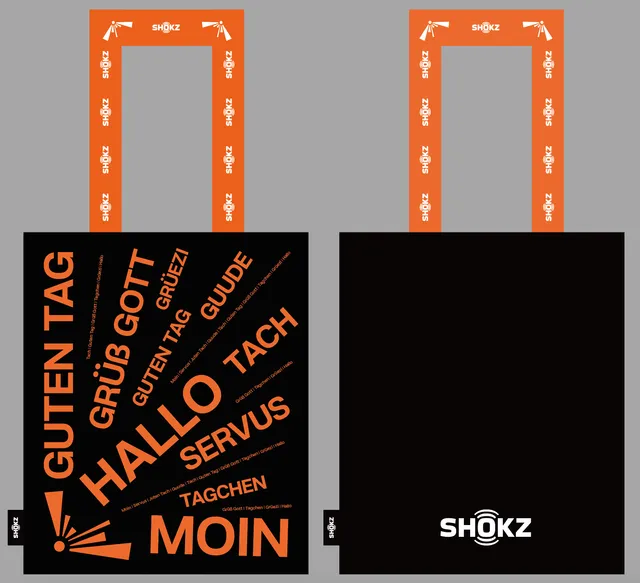shokz-hamburg-marathon-stofftasche image 1