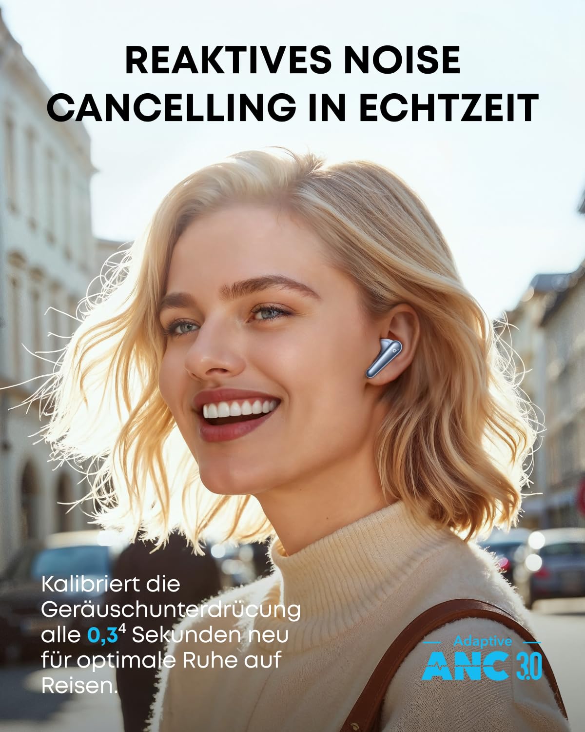 soundcore-liberty-4-pro-true-wireless-earbuds-mit-anc image 4