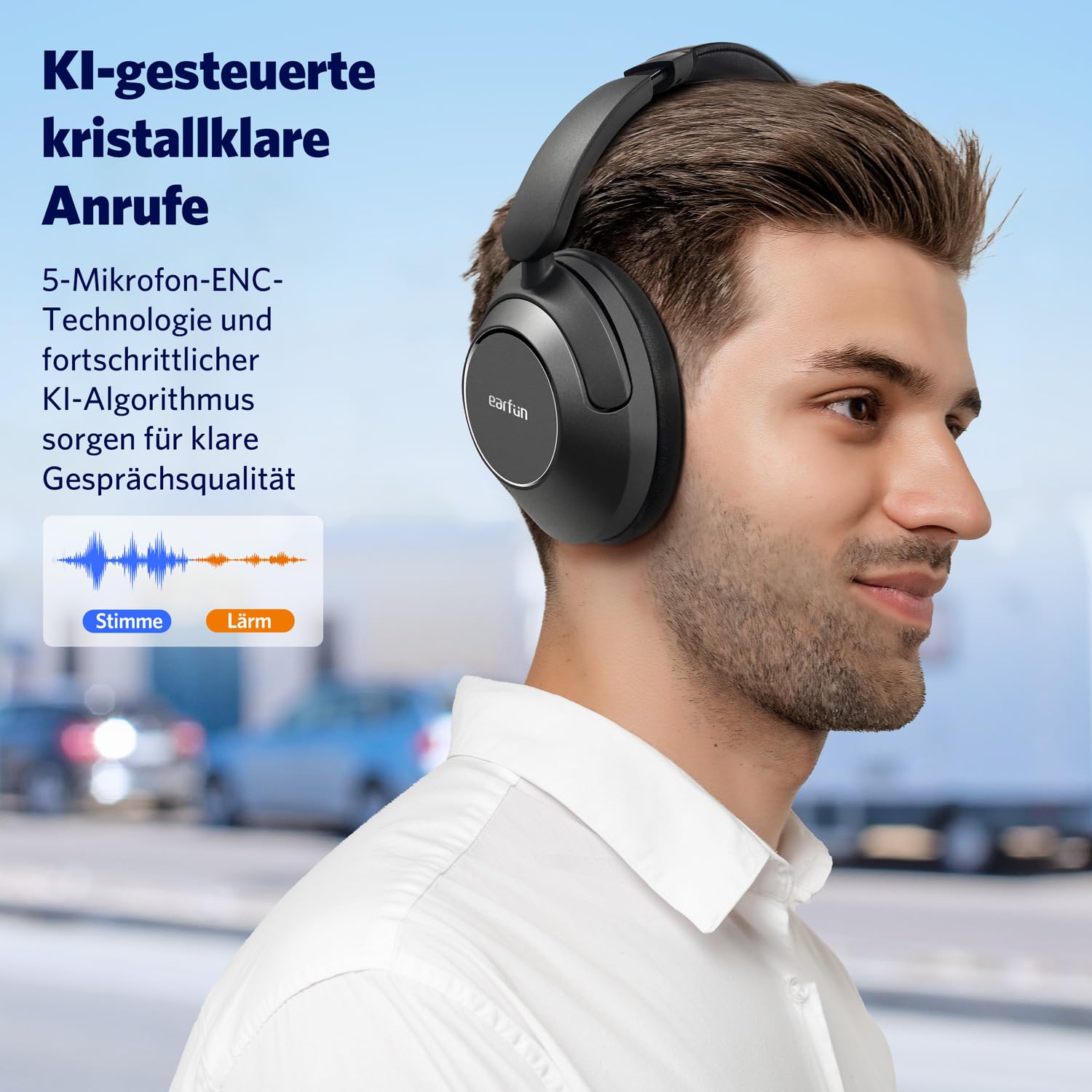 earfun-wave-pro-over-ear-bluetooth-kopfh-rer-mit-anc-45db-und-ldac image 7