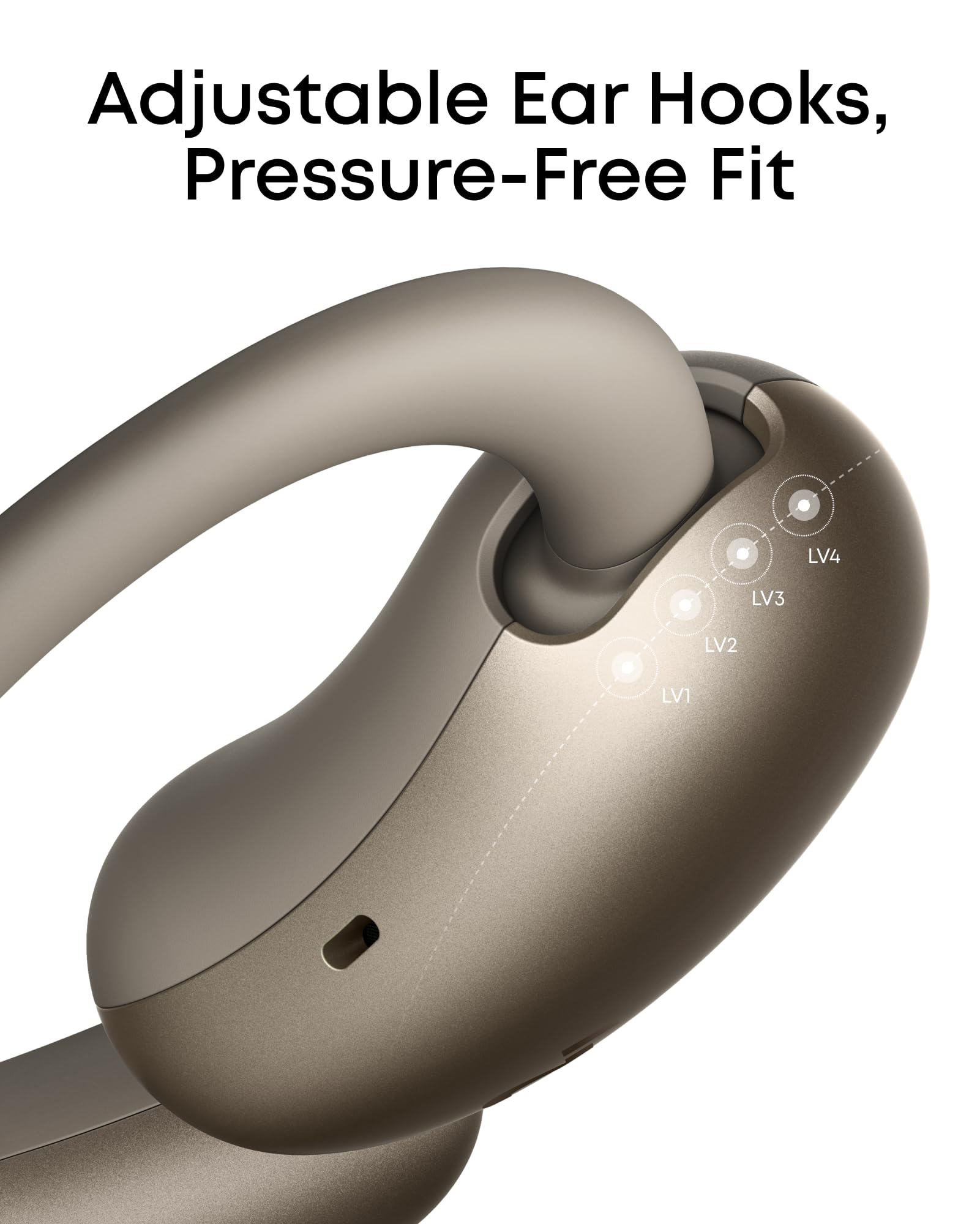soundcore-aerofit-2-open-ear-kopfh-rer-hi-res-42h-ip55-mit-ai-bersetzung image 3