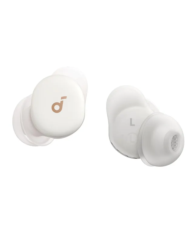 soundcore-sleep-a30-schlafkopfh-rer-bluetooth-in-ear-f-r-seitenschl-fer image 1