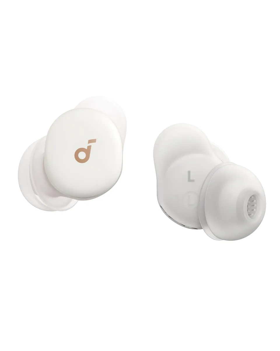 soundcore-sleep-a30-schlafkopfh-rer-bluetooth-in-ear-f-r-seitenschl-fer image 1