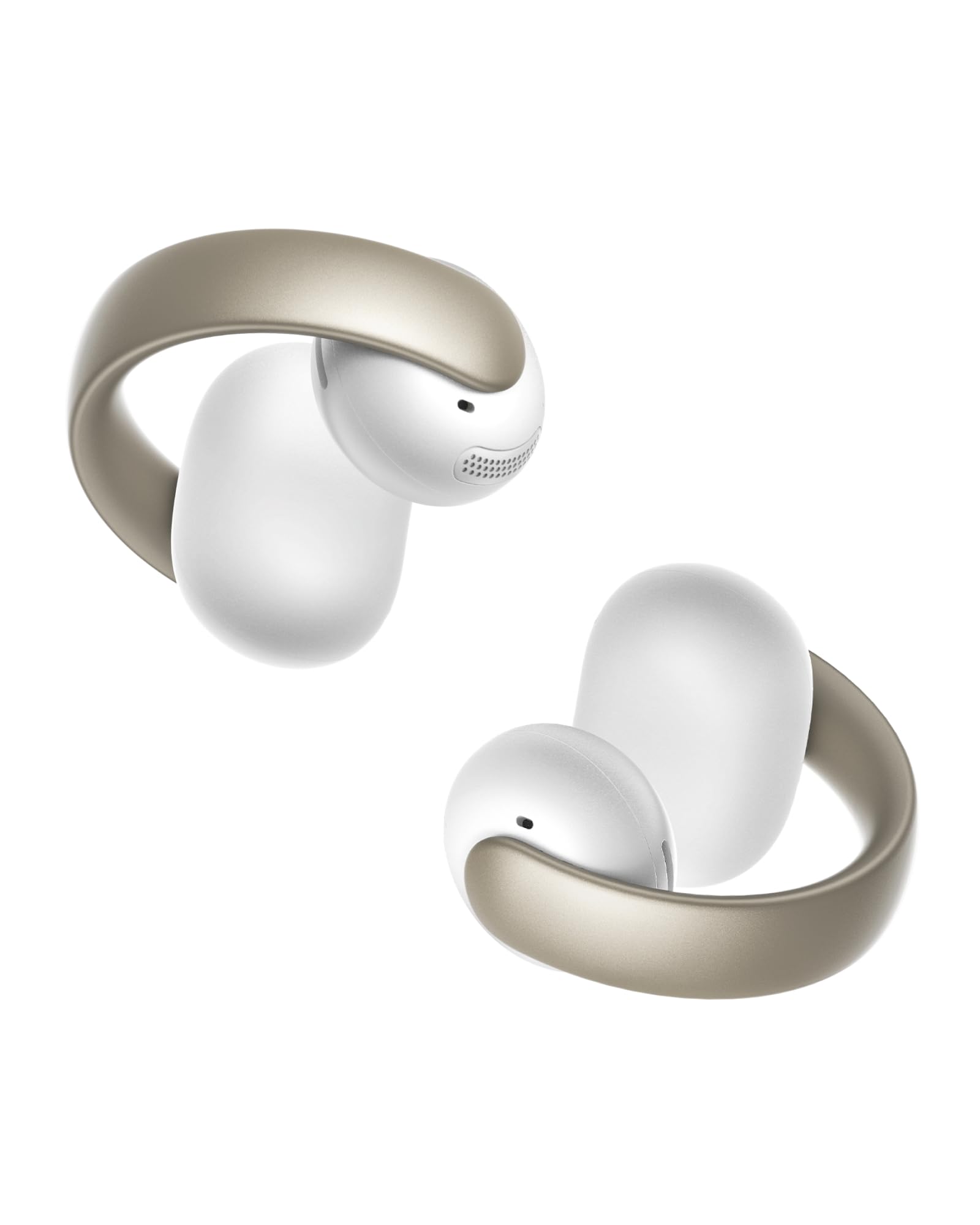 soundcore-by-anker-aeroclip-open-ear-kopfh-rer-open-ring-hi-res-4-mikros image 1