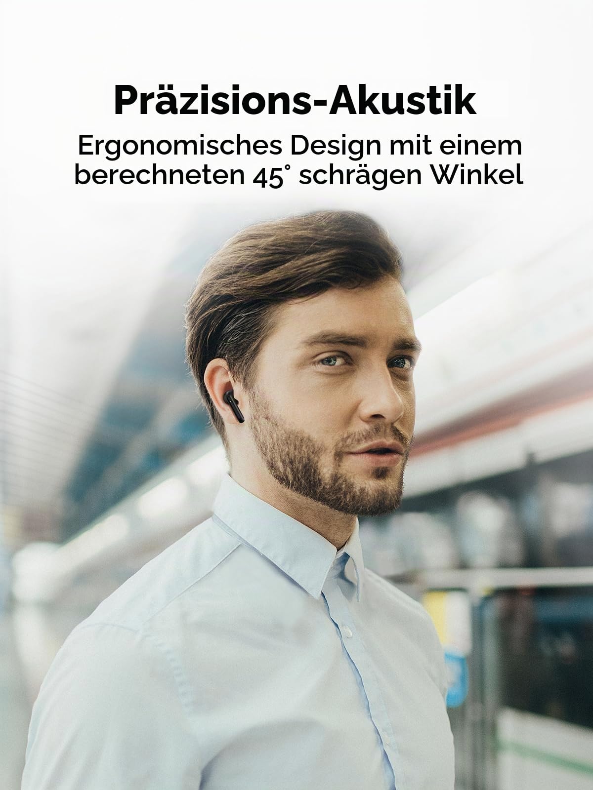 1more-q20-in-ear-bluetooth-kopfh-rer-schwarz image 6