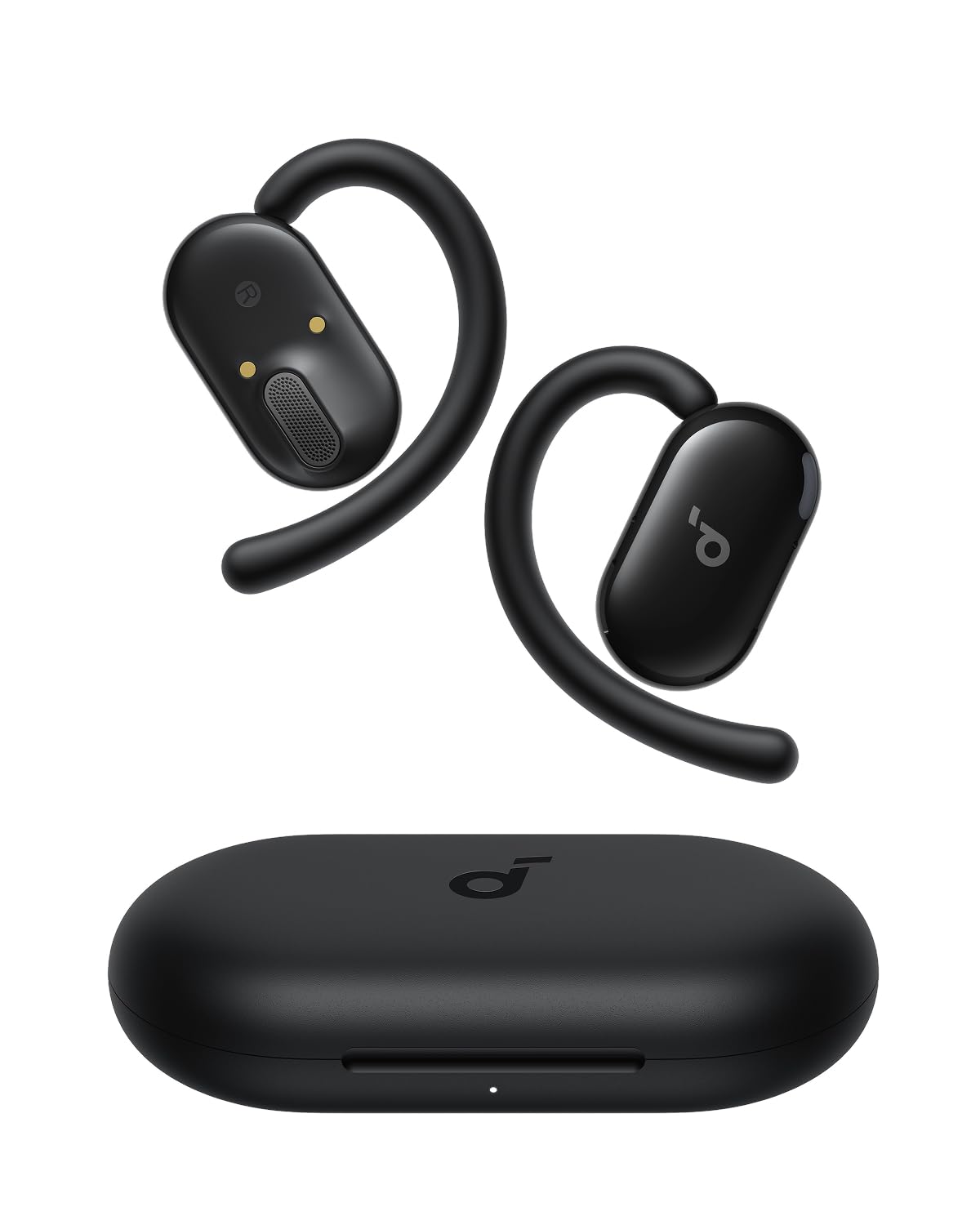 soundcore-v20i-open-ear-kopfh-rer-mit-ohrhaken-schwarz image 1