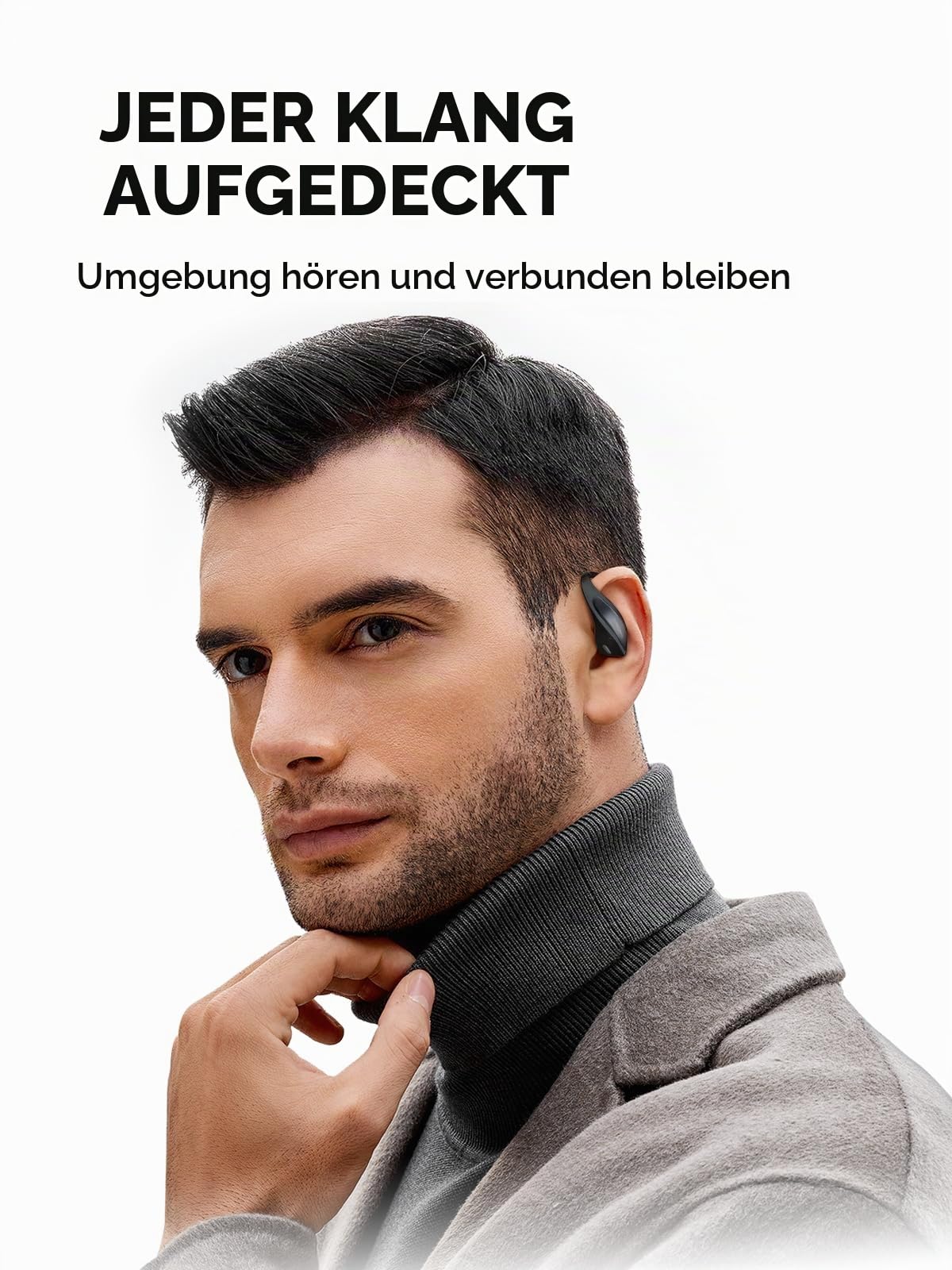 1more-s70-open-ear-sportkopfh-rer-bluetooth-5-3 image 5