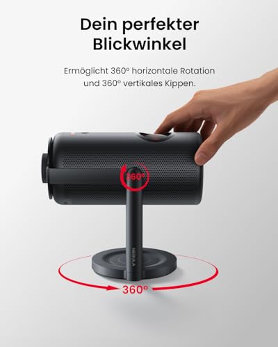 soundcore-nebula-capsule-gimbal-st-nder-360-stativ image 8