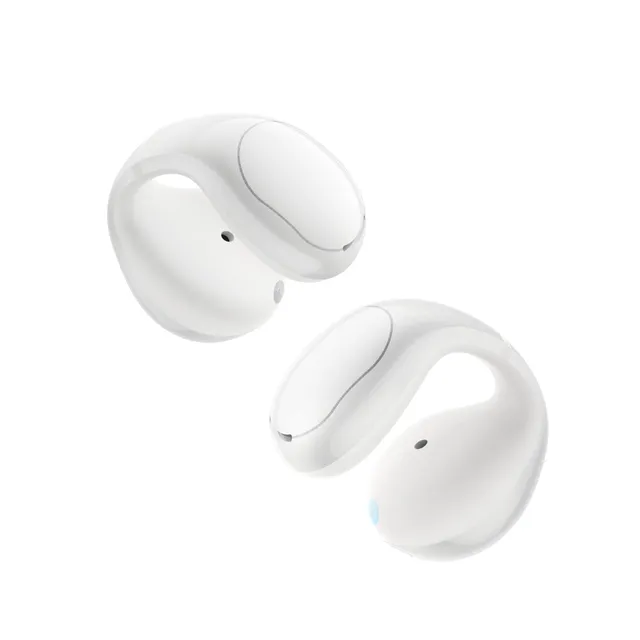 soundcore-c30i-open-ear-clip-on-earbuds-general-berholt-2 image 1