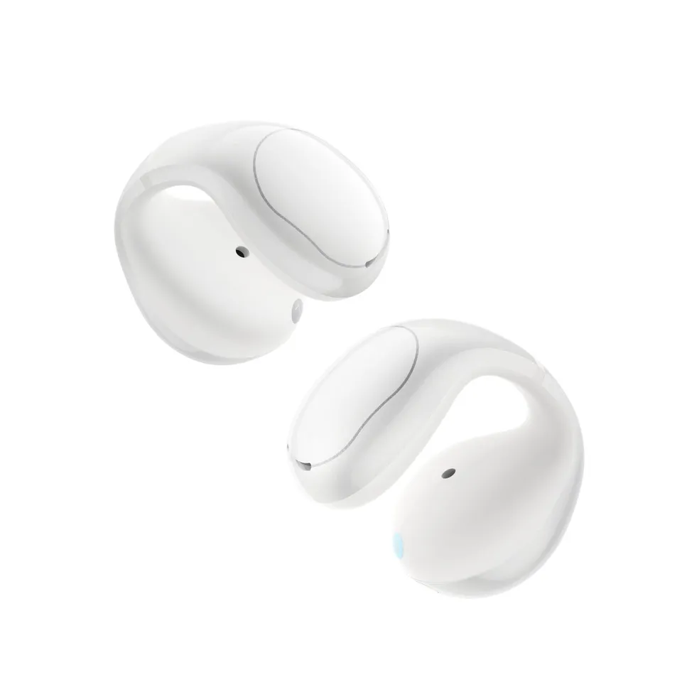 soundcore-c30i-open-ear-clip-on-earbuds-general-berholt-2 image 1