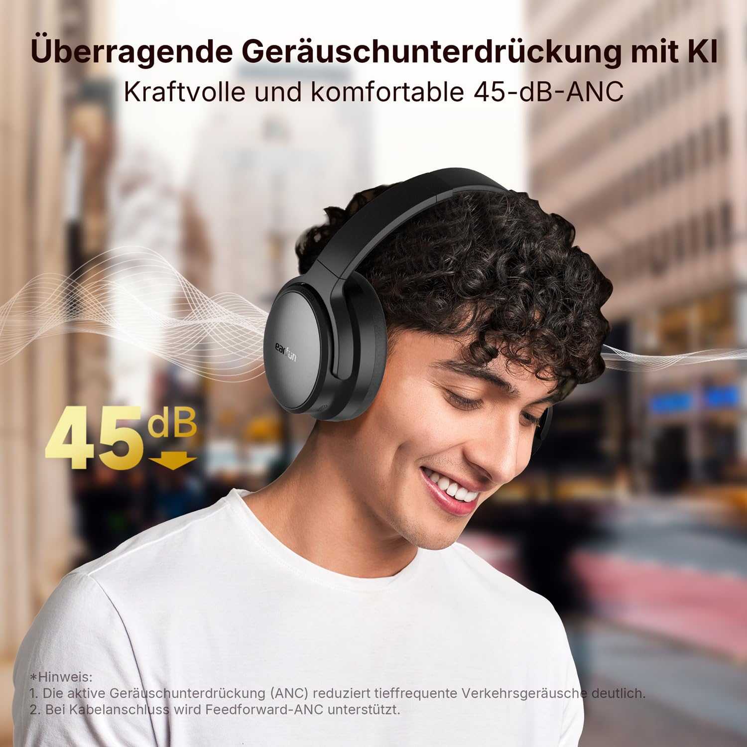earfun-tune-pro-over-ear-kopfh-rer-anc-120h-akku-hi-res image 3