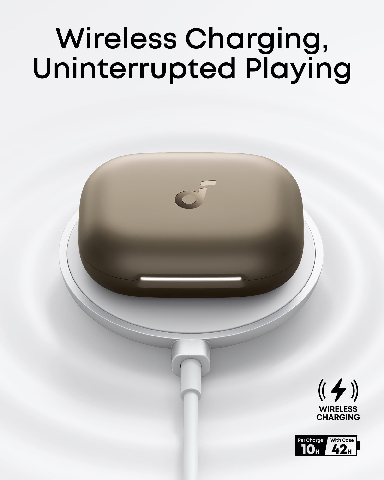 soundcore-aerofit-2-open-ear-kopfh-rer-hi-res-42h-ip55-mit-ai-bersetzung image 7