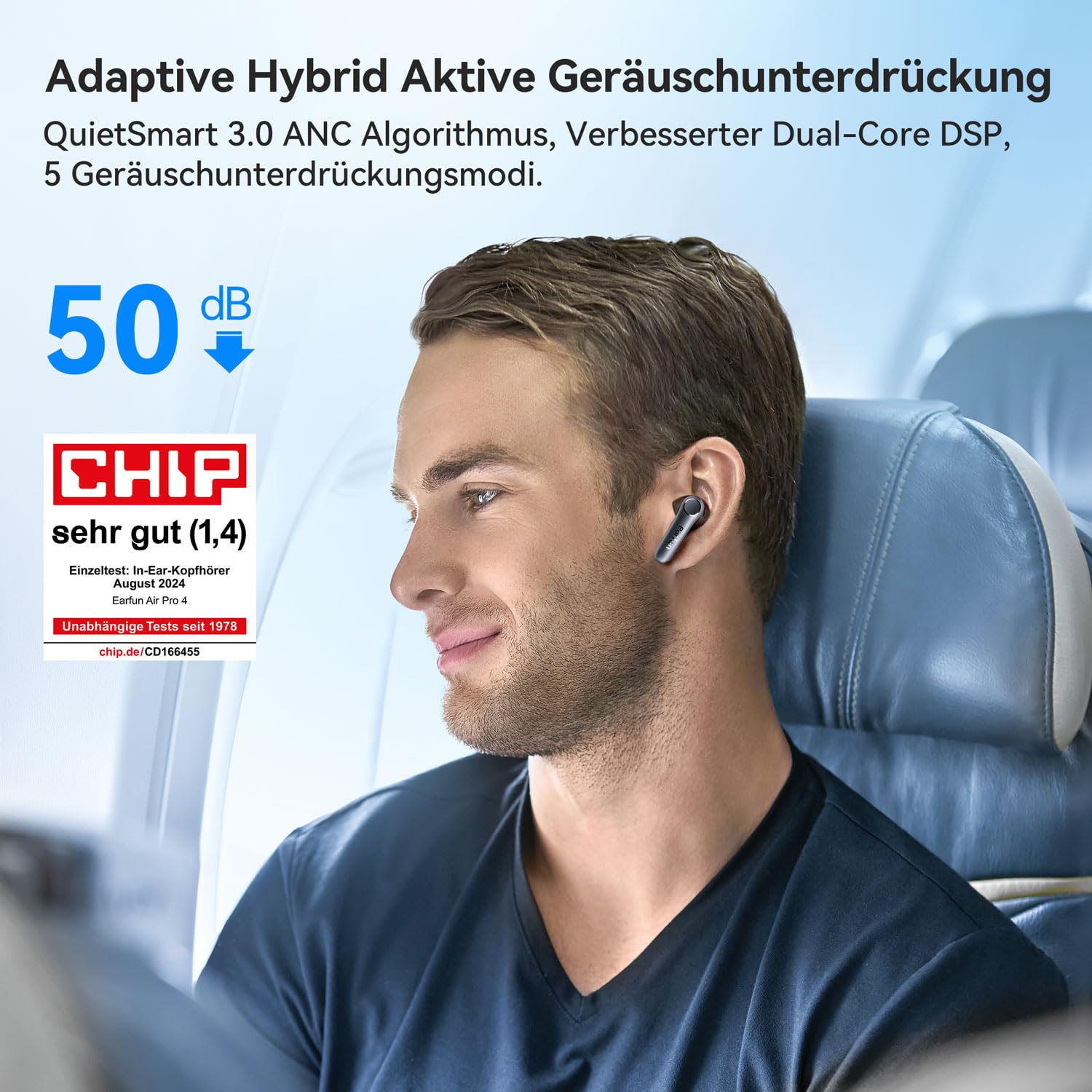 earfun-air-pro-4-bluetooth-kopfh-rer-adaptive-anc-ldac-aptx-lossless image 2