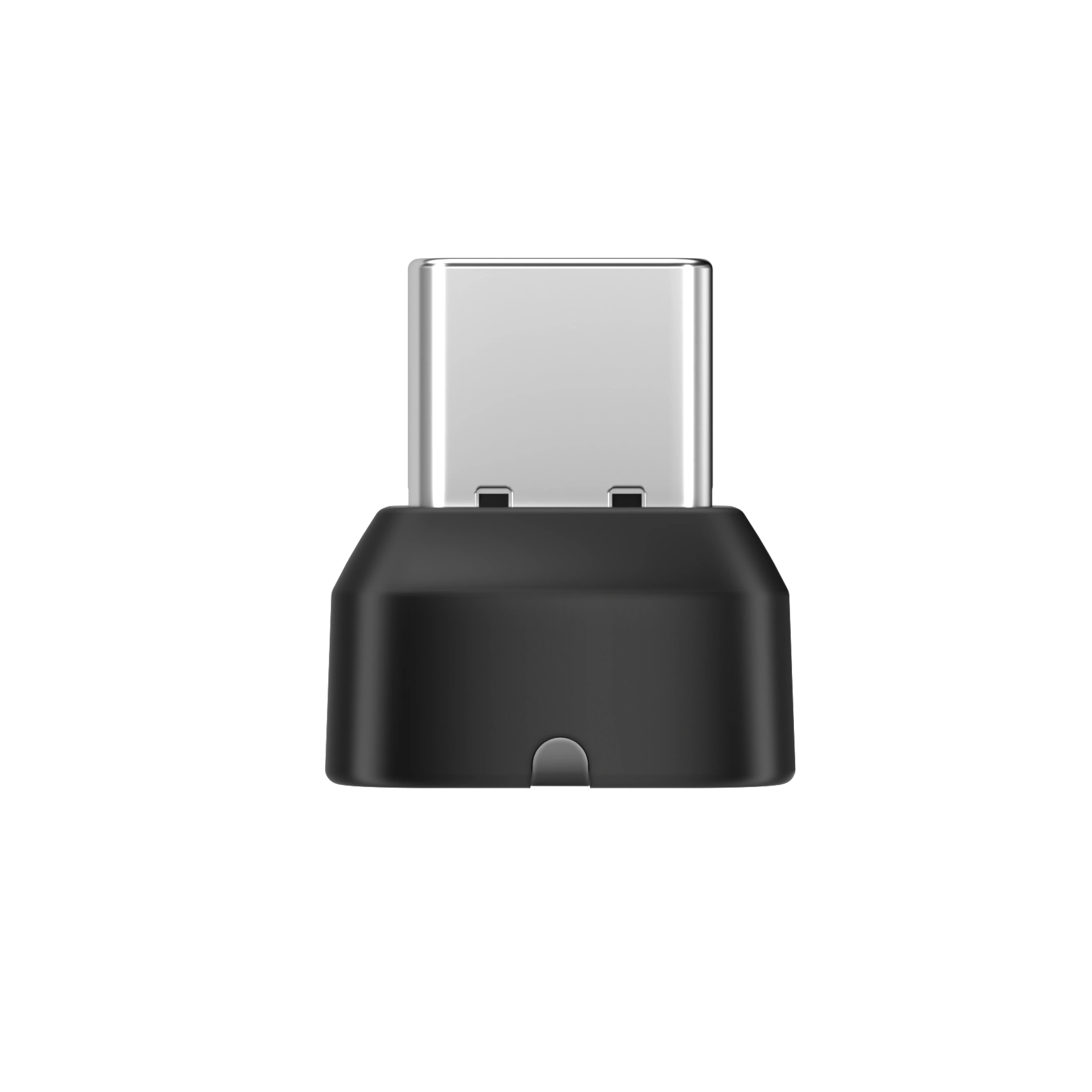 shokz-loop-120-wireless-adapter-usb-c image 4