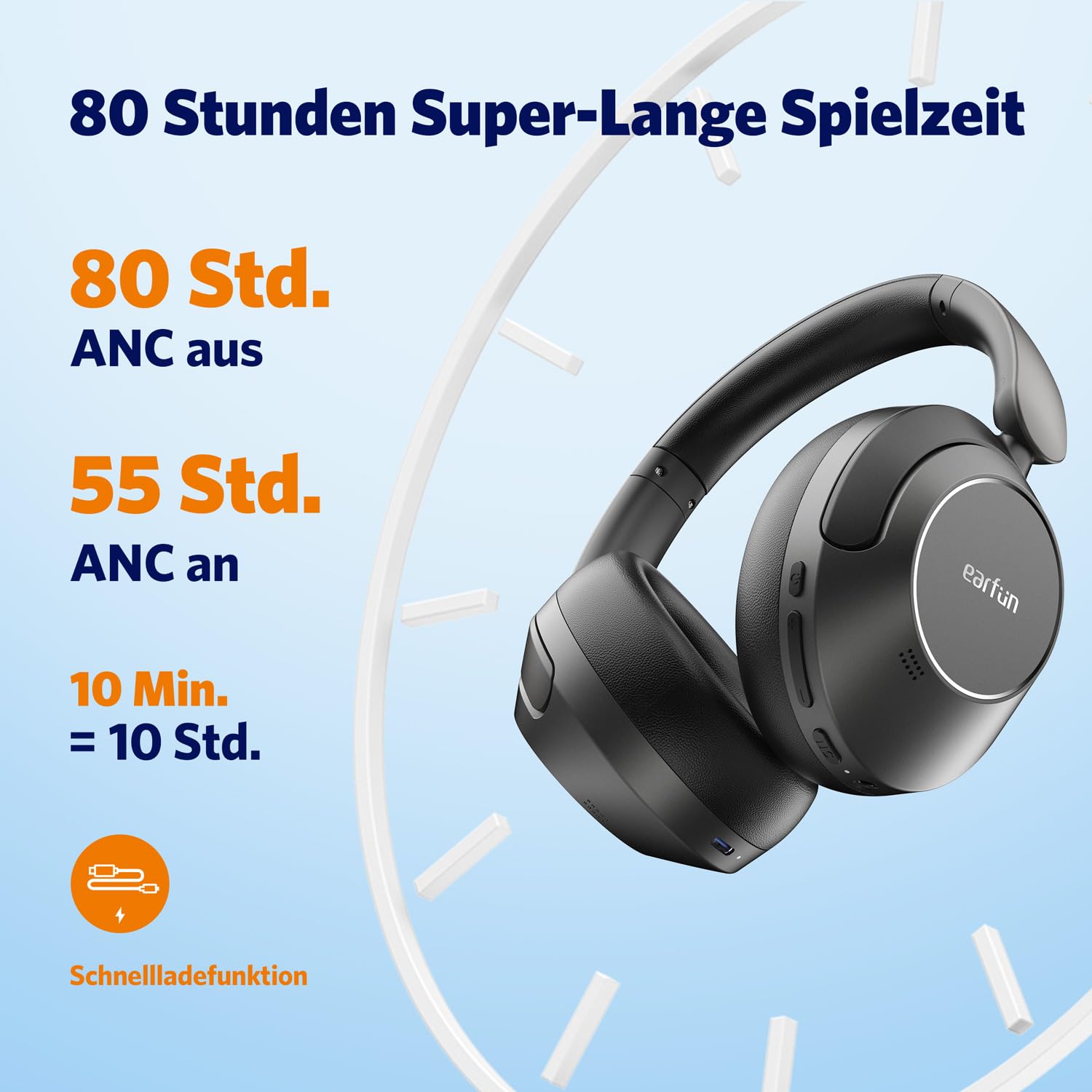 earfun-wave-pro-over-ear-bluetooth-kopfh-rer-mit-anc-45db-und-ldac image 5