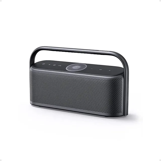 soundcore-motion-x600-bluetooth-lautsprecher-50w-spatial-audio-ipx7-schwarz image 1