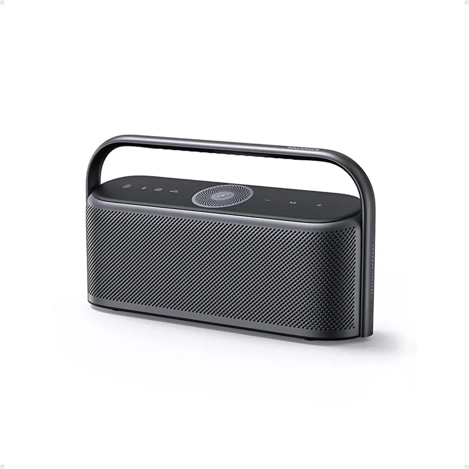 soundcore-motion-x600-bluetooth-lautsprecher-50w-spatial-audio-ipx7-schwarz image 1