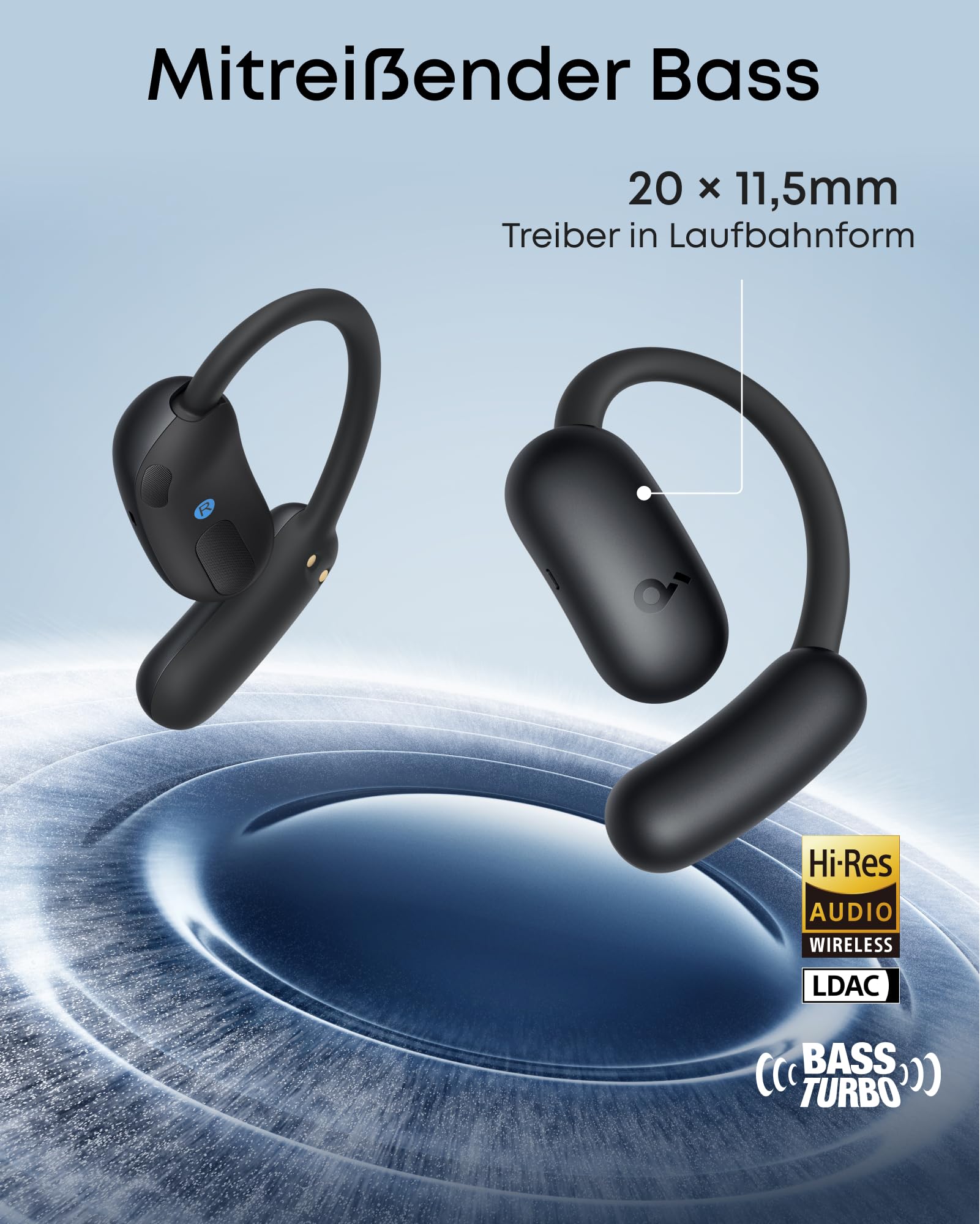 soundcore-aerofit-2-open-ear-kopfh-rer-mit-ohrb-gel-hi-res-42h-akku image 6